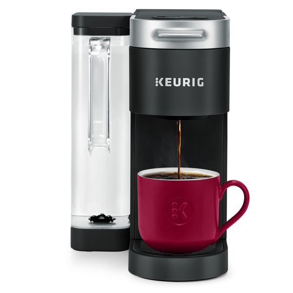 Coffee Makers