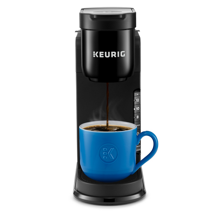 Keurig® K-Express® Single Serve Coffee Maker C8