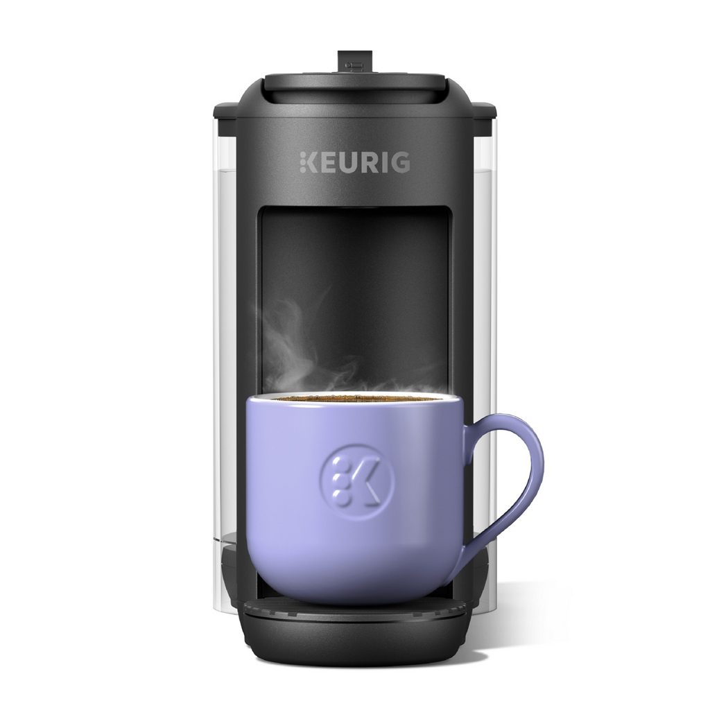 Keurig® K-Mini Mate™ Plus Single Serve Coffee Maker