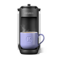 Keurig® K-Mini Mate™ Plus Single Serve Coffee Maker