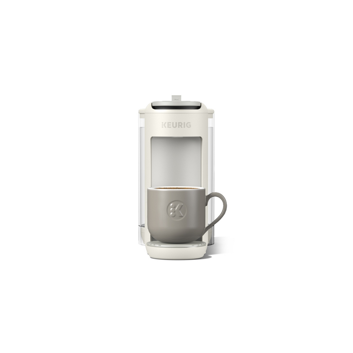Keurig® K-Mini Mate™ Plus Single Serve Coffee Maker