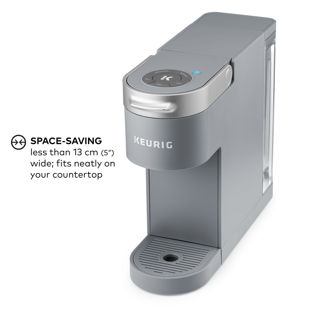 Keurig® K-Iced Plus® Single Serve Coffee Maker