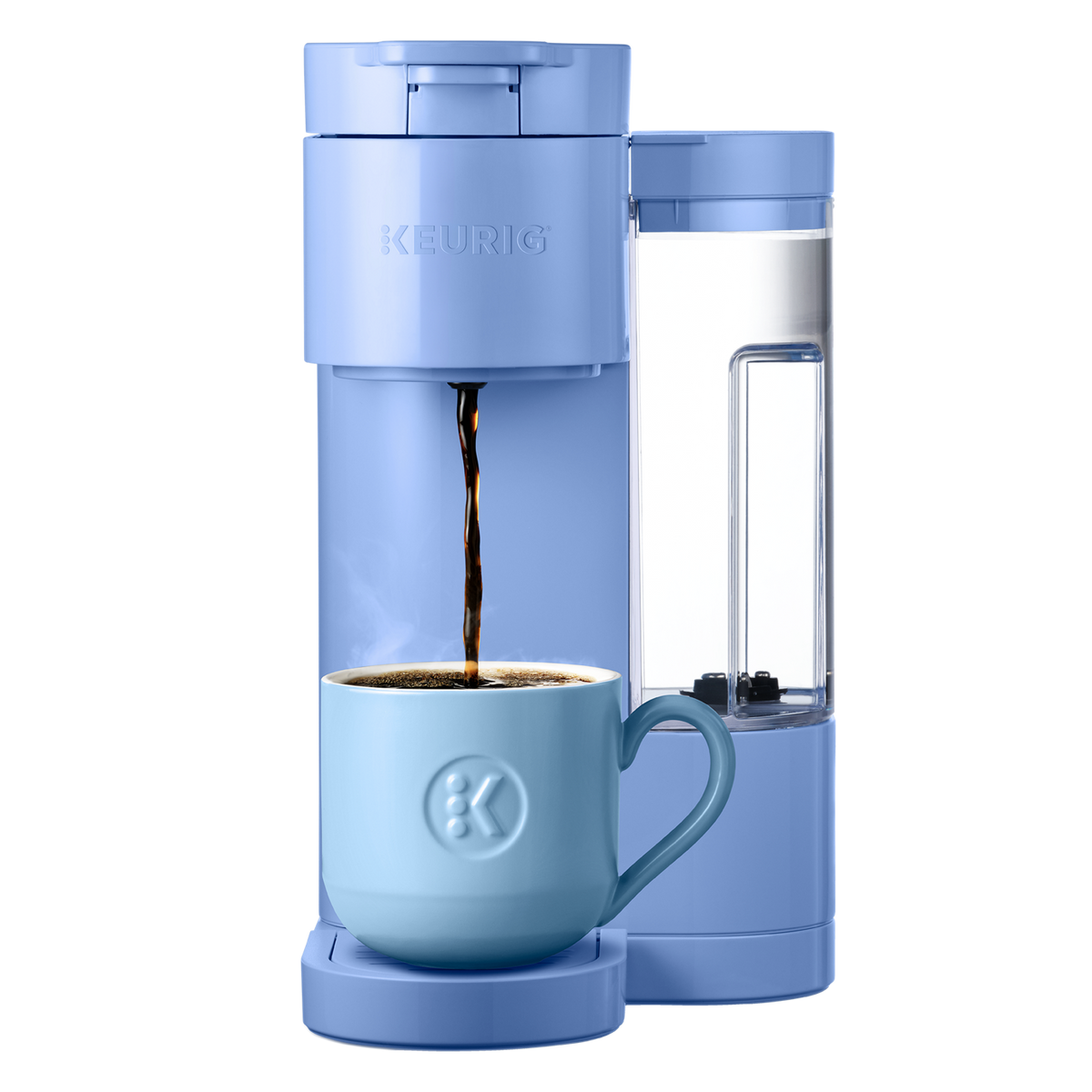 Keurig® K-Express Essentials® Single Serve Coffee Maker Gen2