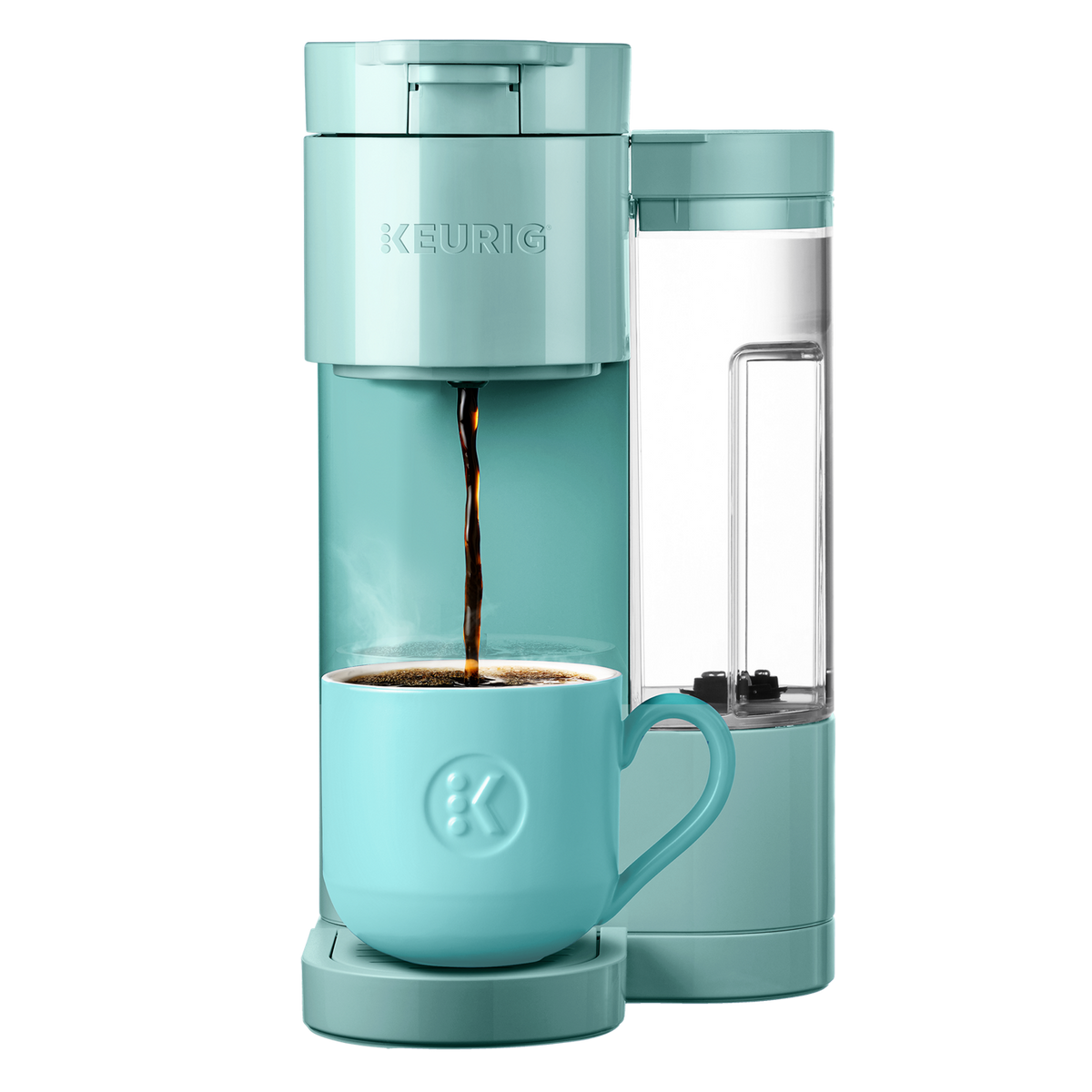 Keurig® K-Express Essentials® Single Serve Coffee Maker Gen2