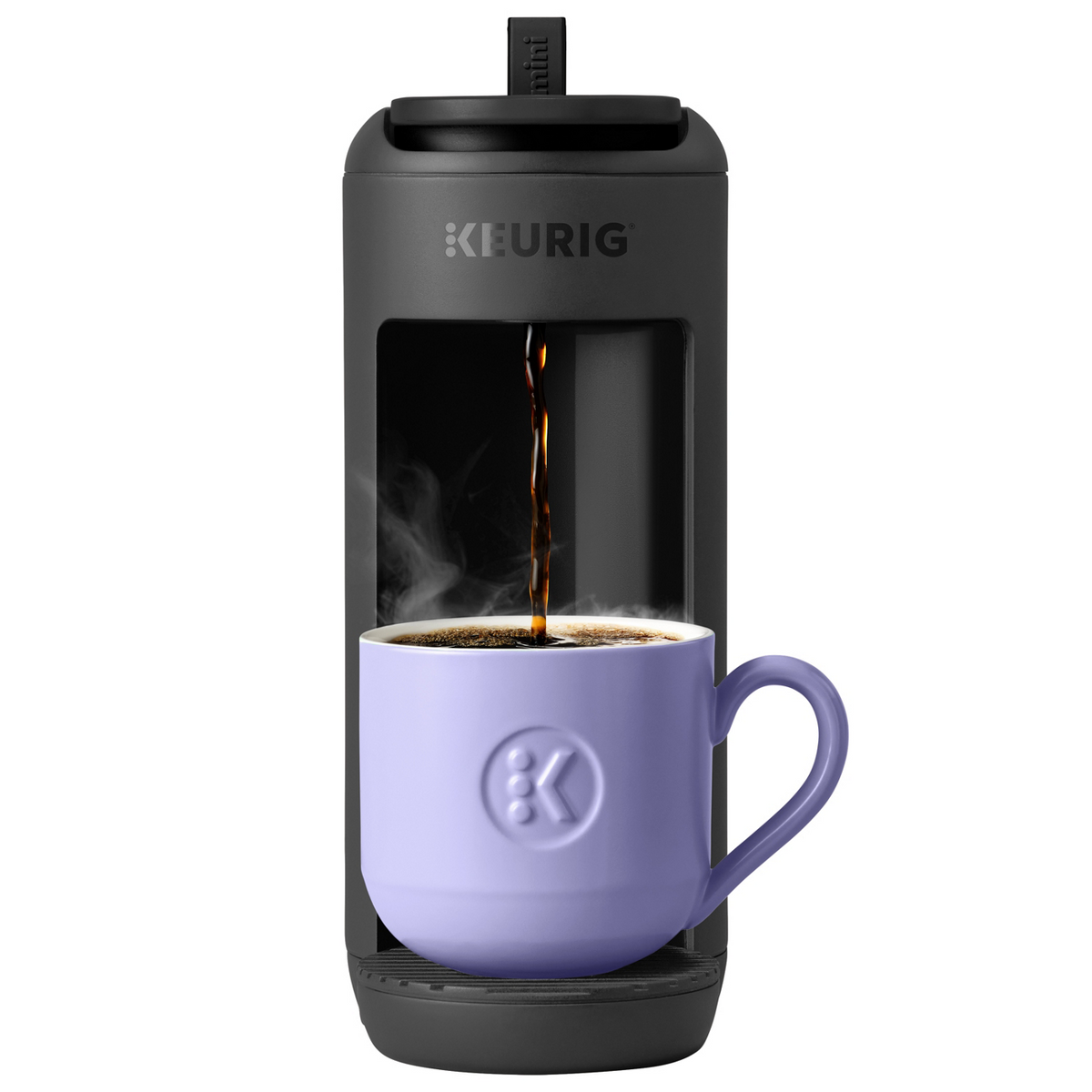 Keurig® K-Mini Mate™ Single Serve Coffee Maker