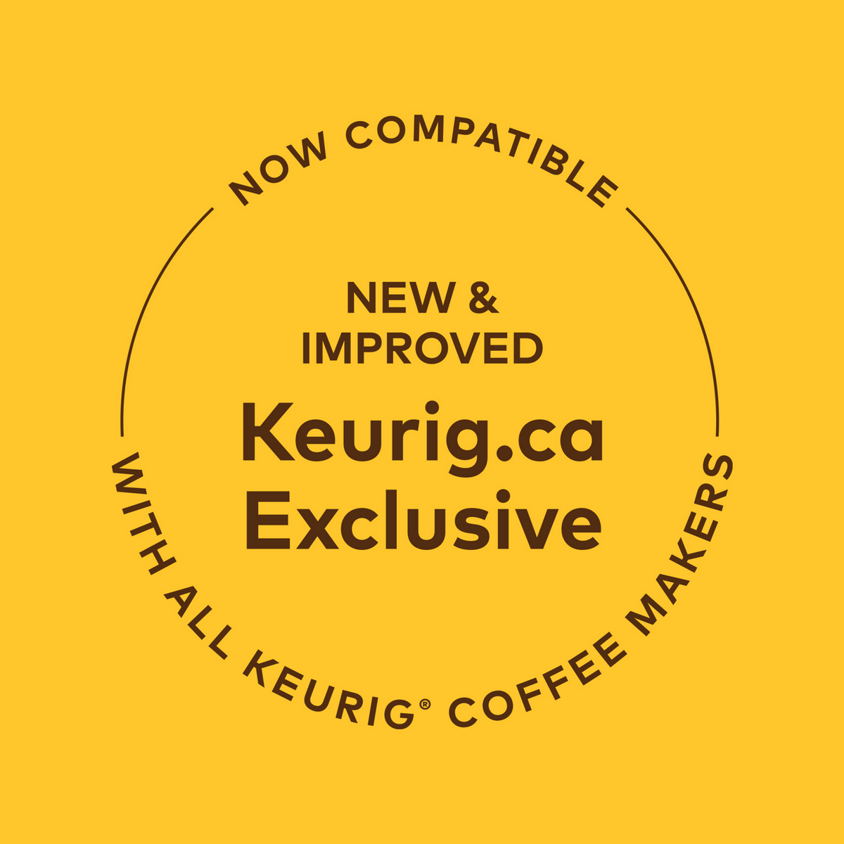 My K-Cup® Universal Reusable Coffee Filter