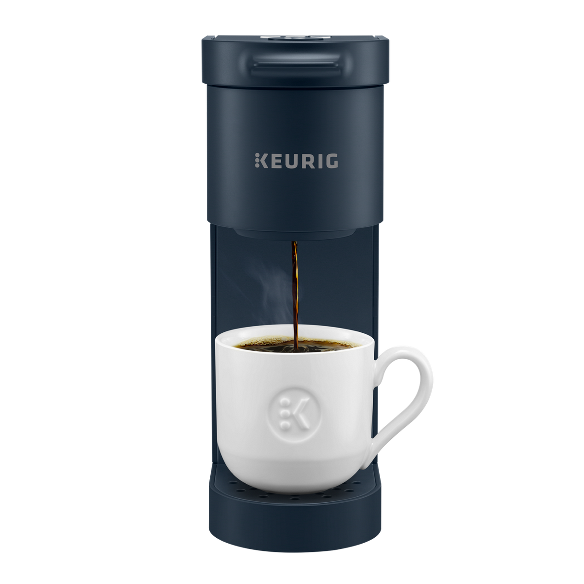Keurig® K-Mini® Go Single Serve Coffee Maker
