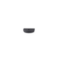 Drip Tray for Keurig® K-Café® Single Serve Coffee - Latte & Cappuccino Maker