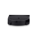 Drip Tray for Keurig® K-Latte® Single Serve Coffee and Latte Maker