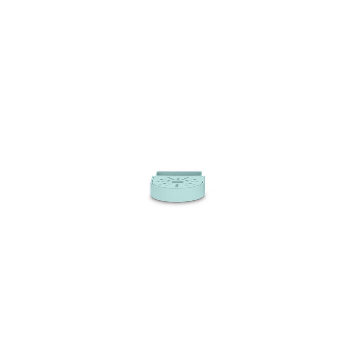Drip Tray for Keurig® K-Mini® Single Serve Coffee Maker - Oasis