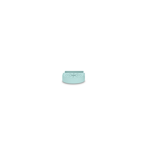 Drip Tray for Keurig® K-Mini® Single Serve Coffee Maker - Oasis