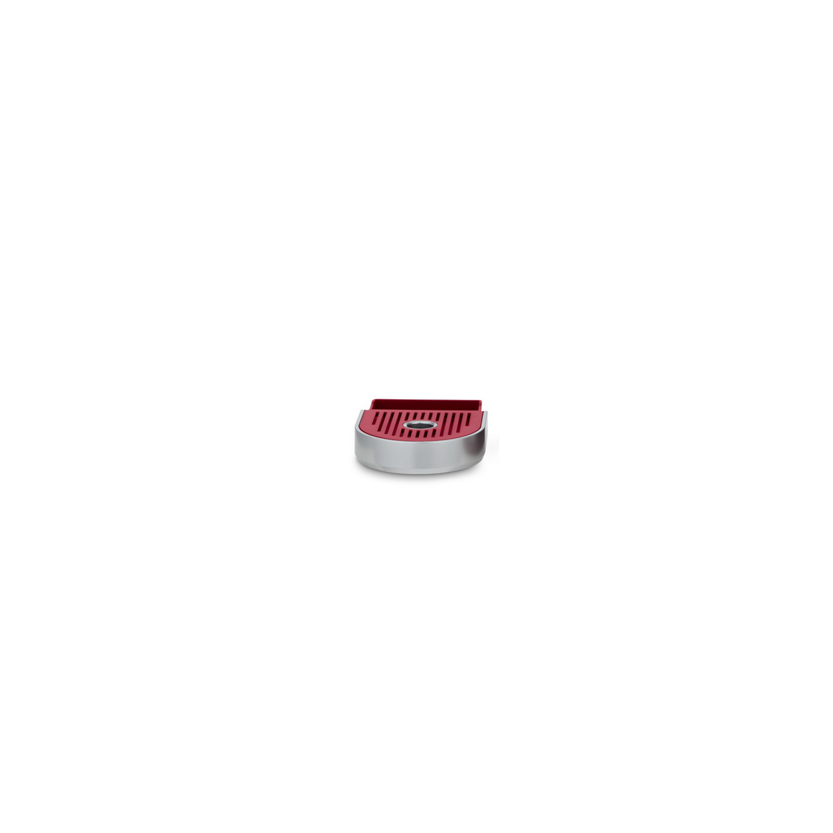 Drip Tray for Keurig® K-Mini Plus® Single Serve Coffee Maker - Red