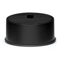 Drip Tray for Keurig® K-Café Essentials® Single Serve Coffee - Latte & Cappuccino Maker