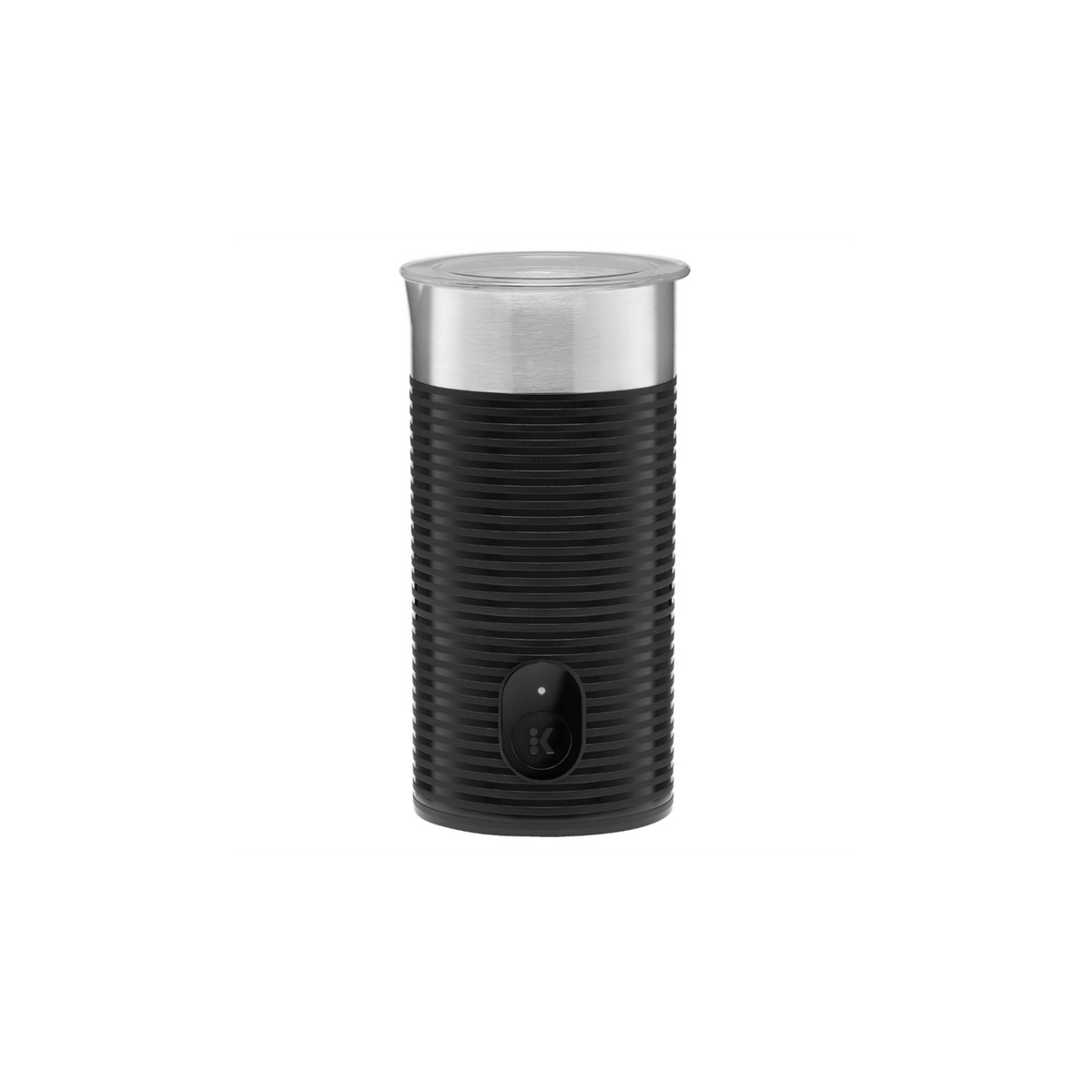 Keurig® Replacement Frother for K-Café Essentials Single Serve Coffee and Latte Maker