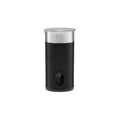 Keurig® Replacement Frother for K-Café Essentials Single Serve Coffee and Latte Maker