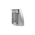 Keurig® Water Reservoir for B150/B155