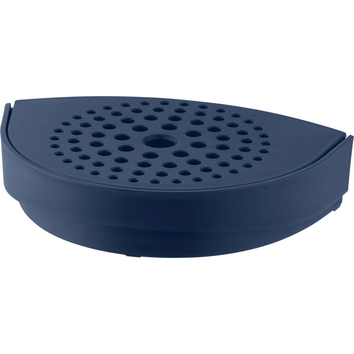Drip Tray for Keurig® K-Select® Coffee Maker - Matte Navy