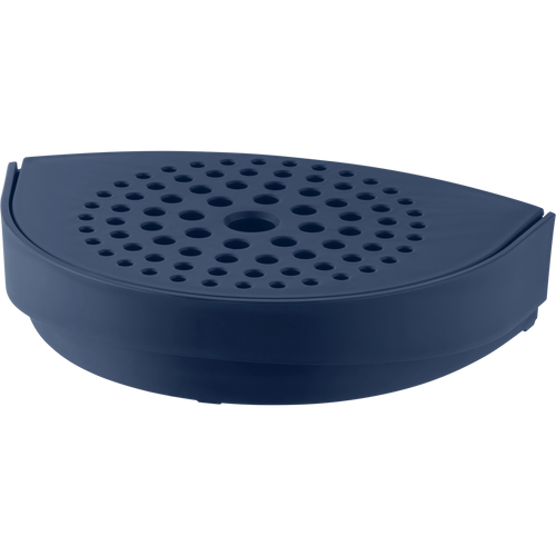 Drip Tray for Keurig® K-Select® Coffee Maker - Matte Navy