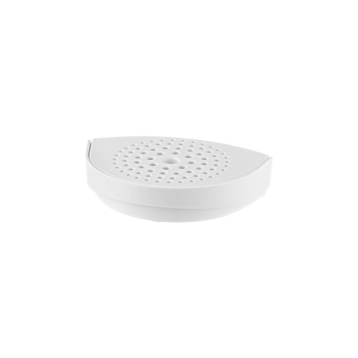 Drip Tray for Keurig® K-Select® Coffee Maker - Matte White