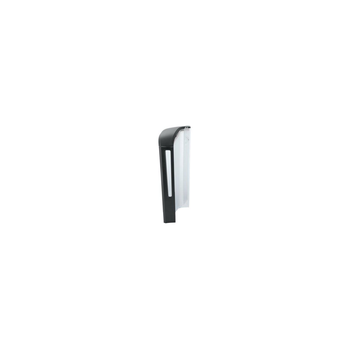 1.54L/52oz Water Reservoir for Keurig® K-Select™ Coffee Maker - Black