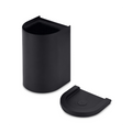 Keurig® Pod Storage for K-Mini Plus® Single Serve Coffee Maker - Black