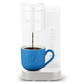 Keurig® K-Express Essentials® Single Serve Coffee Maker