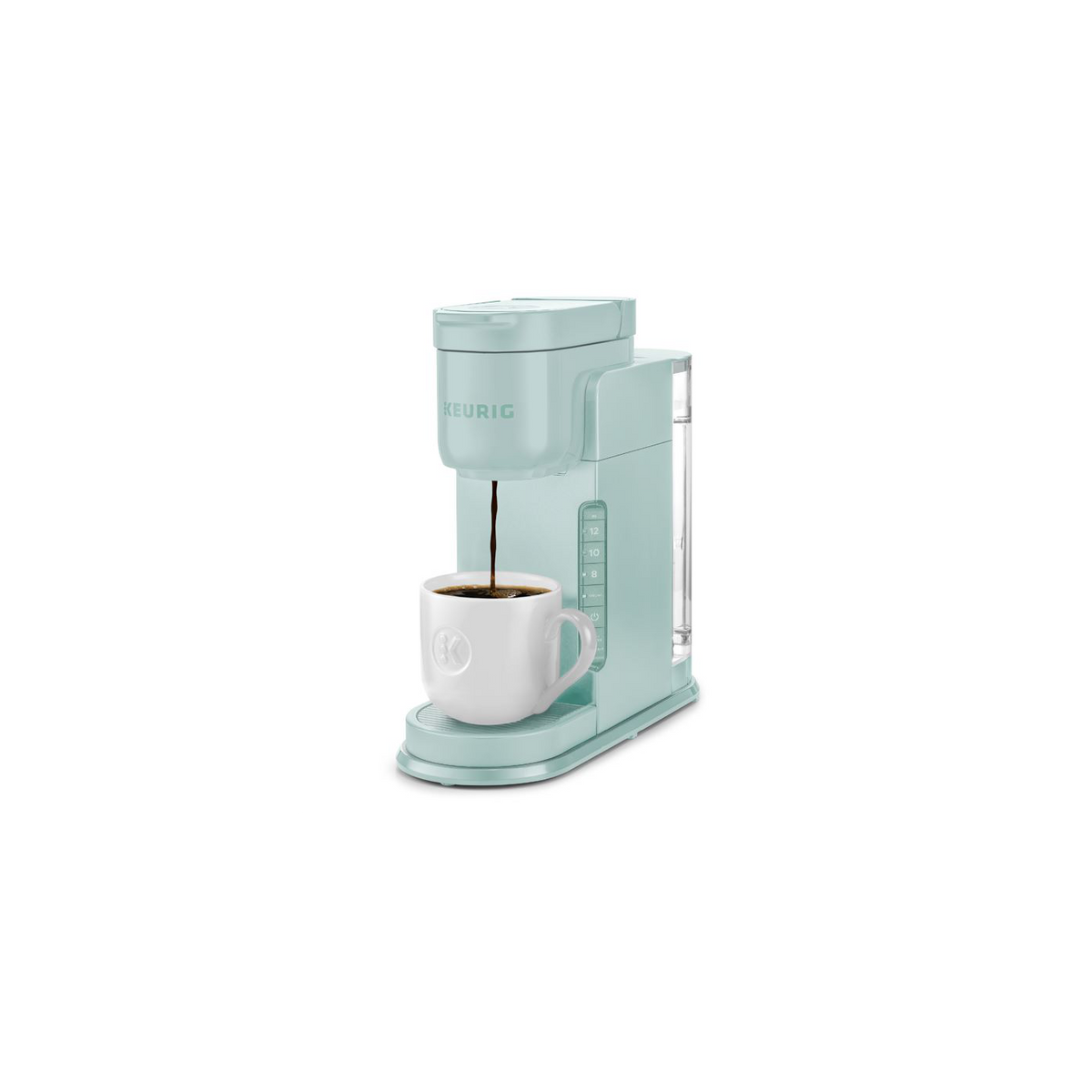 Keurig® K-Express® Single Serve Coffee Maker