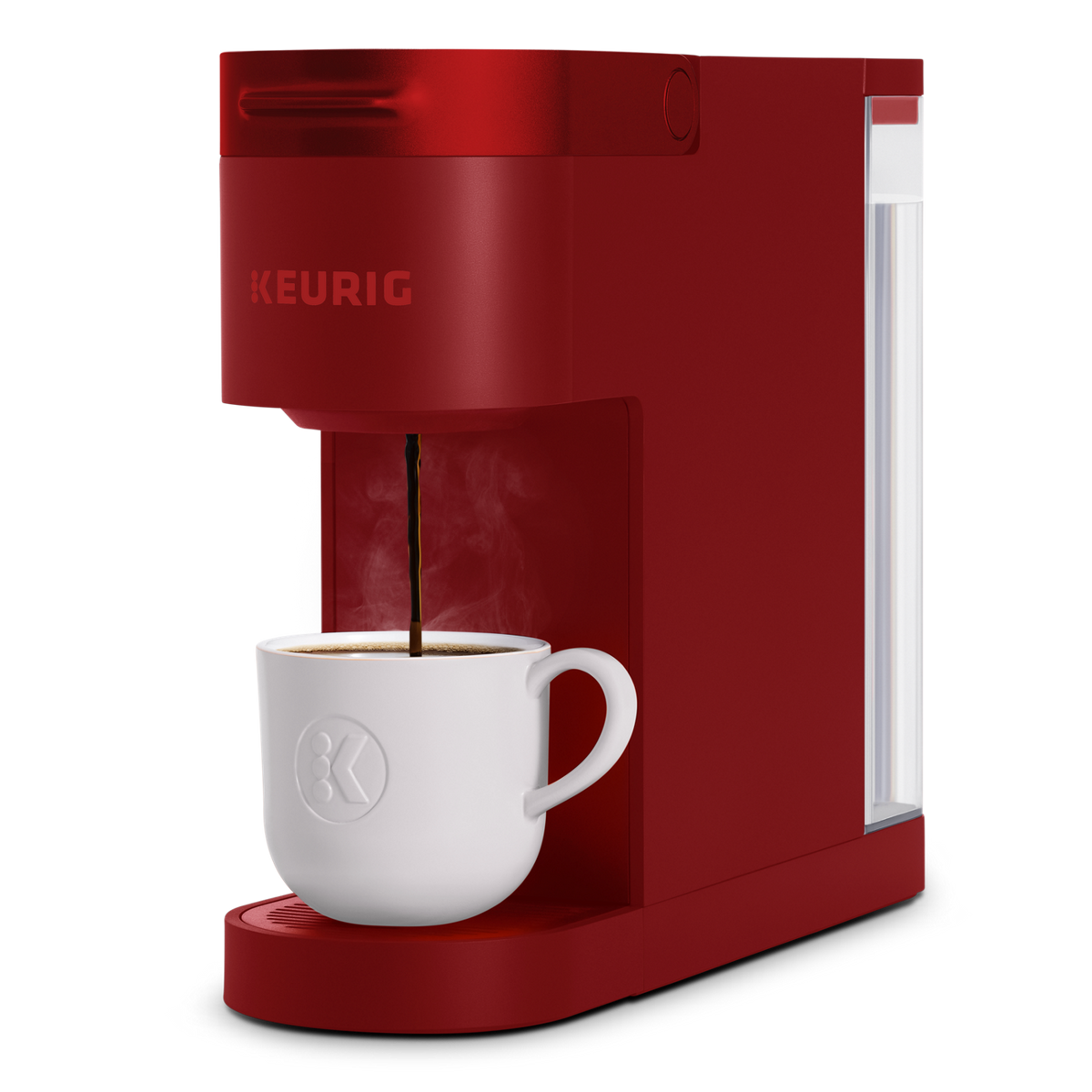 Keurig® K-Slim® Single Serve Coffee Maker
