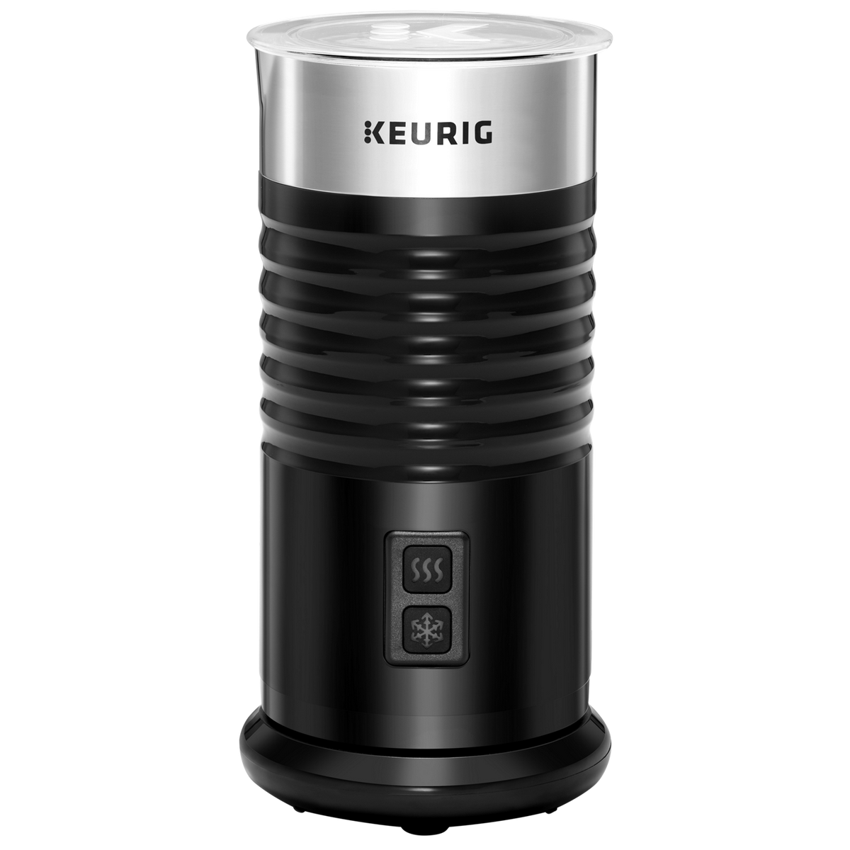 Keurig® Milk Frother