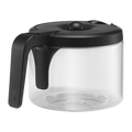 Replacement Carafe for K-Duo® Gen2 and K-Duo® Essentials Gen2