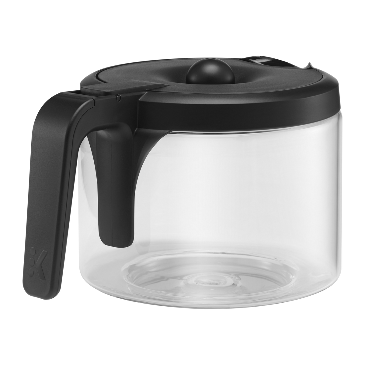 Replacement Carafe for K-Duo® Gen2 and K-Duo® Essentials Gen2