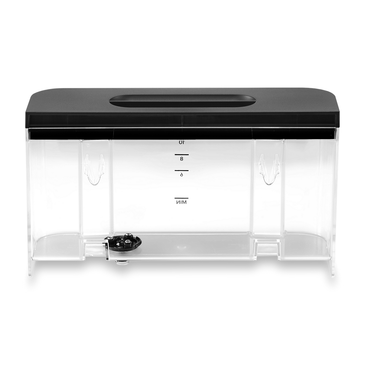 Replacement Water Reservoir and Lid for K-Duo® Coffee Maker