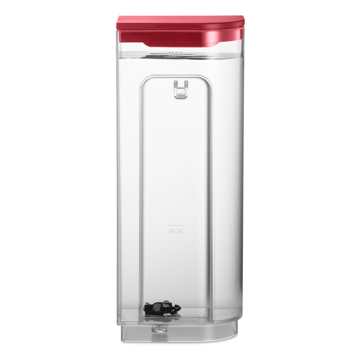Replacement Water Reservoir for K-Express Essentials Coffee Maker