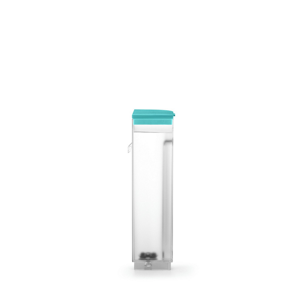 Replacement Water Reservoir for K-Express Essentials Coffee Maker