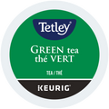 Tetley Green Tea