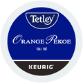 Tetley Orange Pekoe Tea