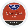 Tetley Chai Tea