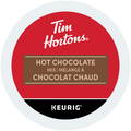 Tim Hortons Hot Chocolate Mix