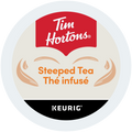 Tim Hortons Steeped Tea