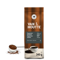 Van Houtte Italiano Espresso Dark Roast Ground Coffee