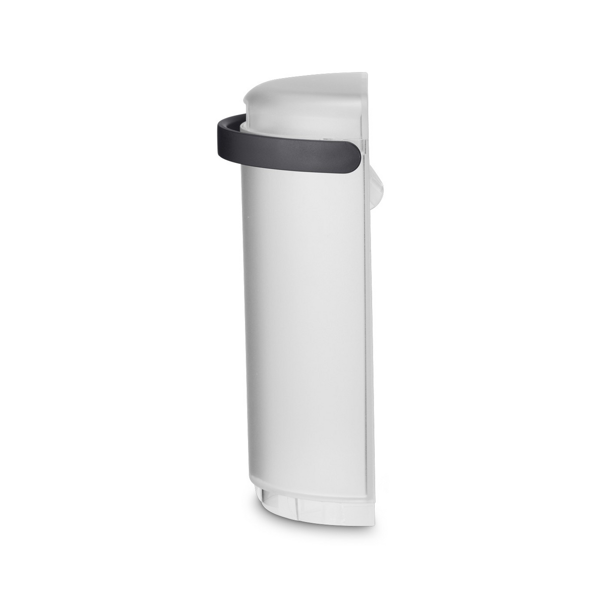Keurig® Water Reservoir for K-Café® Coffee - Latte & Cappuccino Maker