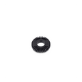 Keurig® Replacement Frother Whisk for K-Café® Single Serve Coffee - Latte & Cappuccino Maker