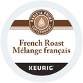 Barista Prima French Roast Dark Roast Coffee