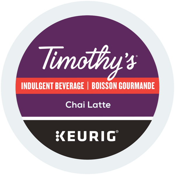 Cocoa