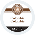Barista Prima Colombia Medium Roast Coffee