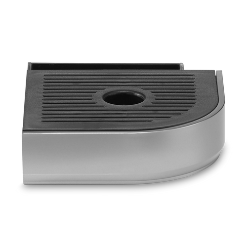 Drip Tray for K-Duo® Single Serve & Carafe Coffee Maker