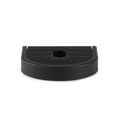 Drip Tray for K-Express Single Serve Coffee Maker
