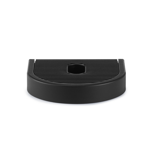 Drip Tray for K-Express Single Serve Coffee Maker