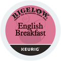 Bigelow English Breakfast Tea