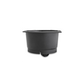 Filter Basket for K-Duo® Essentials Single Serve & Carafe Coffee Maker